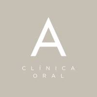 A Clinica Oral Logo