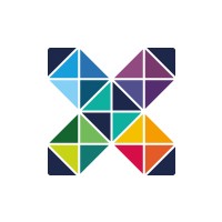 Kiss Design Ltd. Logo