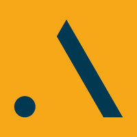 Albyn Architects Logo