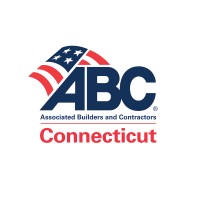 Associated Builders and Contractors of Connecticut Logo
