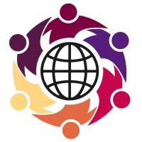One To World Logo