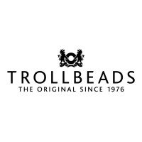 Trollbeads UK Logo