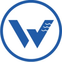 Wychwood Water Systems Ltd Logo