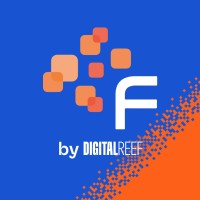 Flowsense Logo