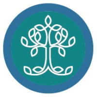 Rezilir Health Logo