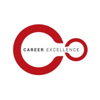 Centre for Career Excellence Logo