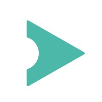 Aktie Now Logo