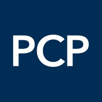 Pioneer Capital Partners Logo