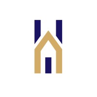 Bhoomika Infrabuild Private Limited Logo
