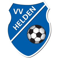 vv Helden Logo