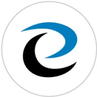 TrueCommerce Denmark Logo