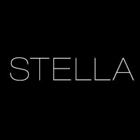 Stella International Holding Logo