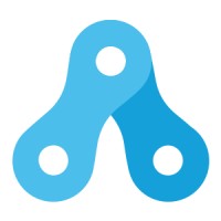 Aplynk Logo