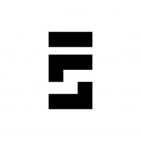 FS Assist Logo