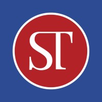Sacks Tierney Logo