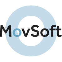 Movsoft Logo