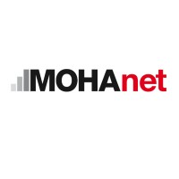 MOHAnet Mobilsystems Logo