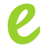 EVENOVE Logo