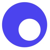 Nestr.io Logo