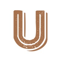 LUNION Logo