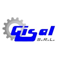 Gisal S.R.L. Logo