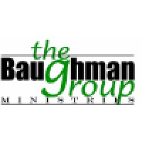 Baughman Group Ministries Logo