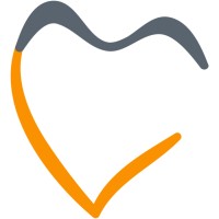 Cornelia de Lange Syndroom vereniging Logo