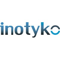 INOTYKO Logo