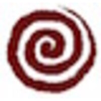 Cooper Design Works Logo