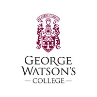 George Watsons College Logo
