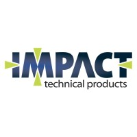 Impact Technical Products Logo