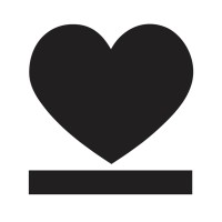 HeartSupport Logo