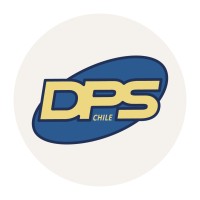DPS CHILE Logo