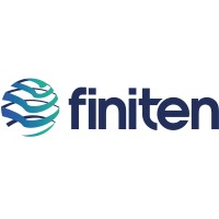 Finiten Logo