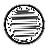 Opto-Line International, Inc. Logo