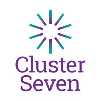 ClusterSeven Logo