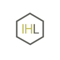 In-House Labs, LLC Logo
