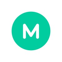 We Are Mobile First Logo