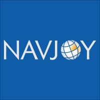 Navjoy Inc. Logo