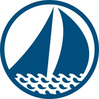 Annapolis Yacht Sales & Services Logo