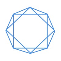 IsoTruss, Inc. Logo