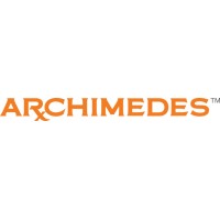 Archimedes Logo