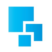 FIDEM Trade & Invest Logo