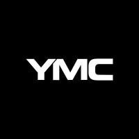 YMC AG Schweiz Logo