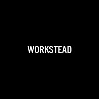 Workstead Logo