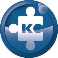 KnowledgeConnex Logo