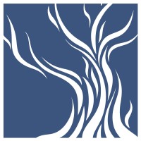 Schwartz Flansburg PLLC Logo