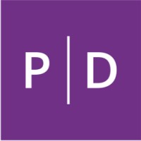 PD Carreiras Logo