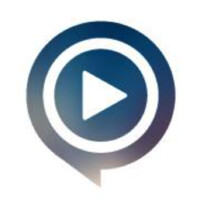 Viewz media Logo