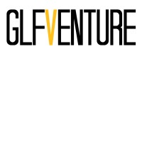 GLF Venture Inc Logo